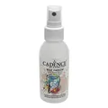 Textilfestékek Cadence Your Fashion, fehér, 100 ml